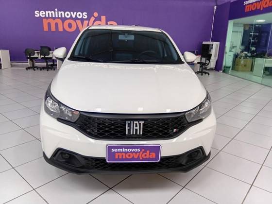 FIAT ARGO 1.0 FIREFLY FLEX DRIVE MANUAL FIAT ARGO 1.0 FIREFLY FLEX DRIVE MANUAL